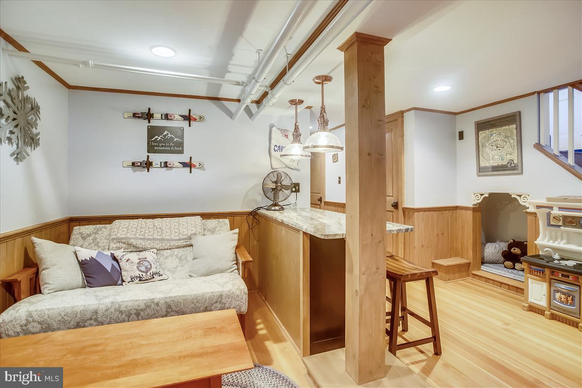 WESTGATE - Residential