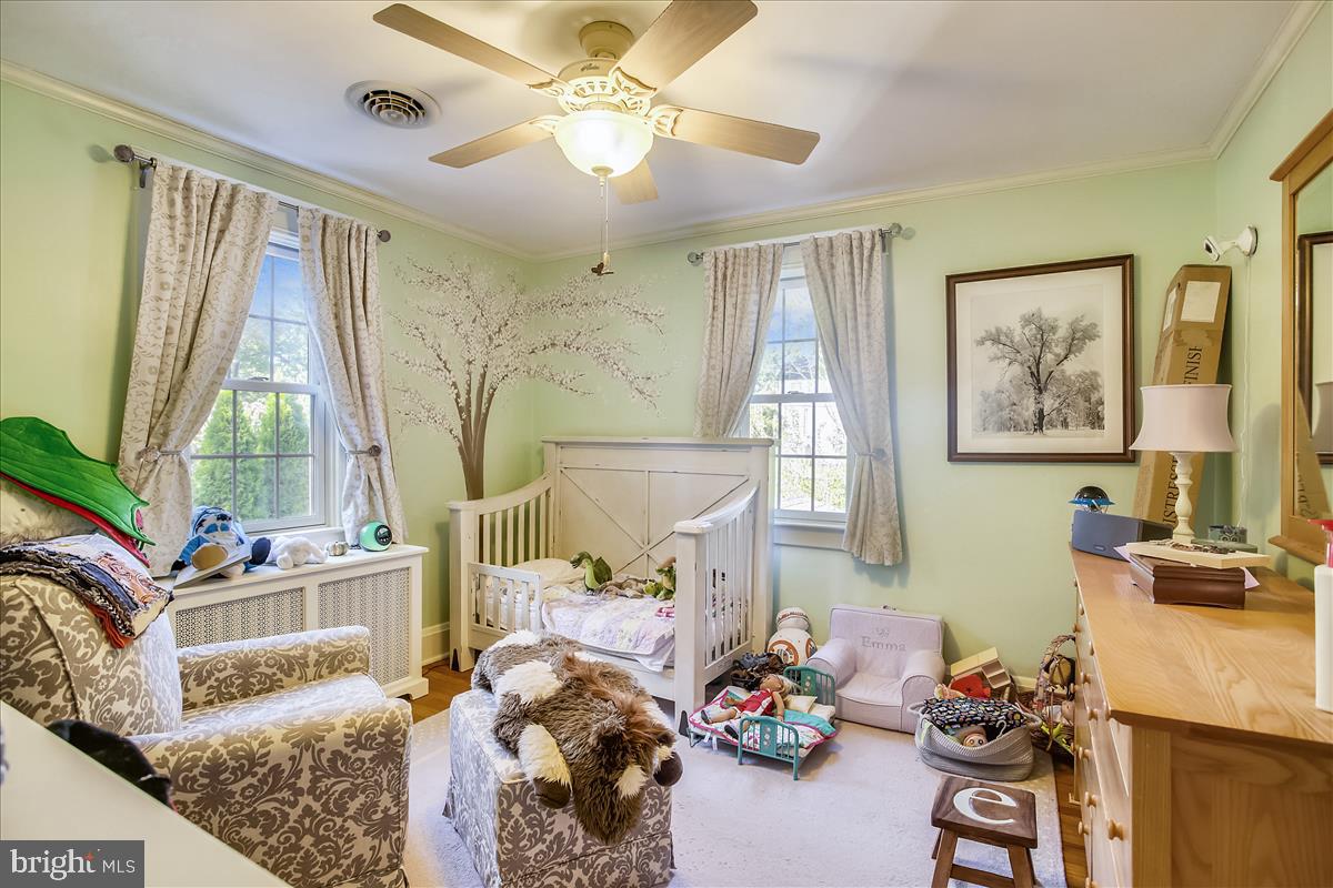 WESTGATE - Residential