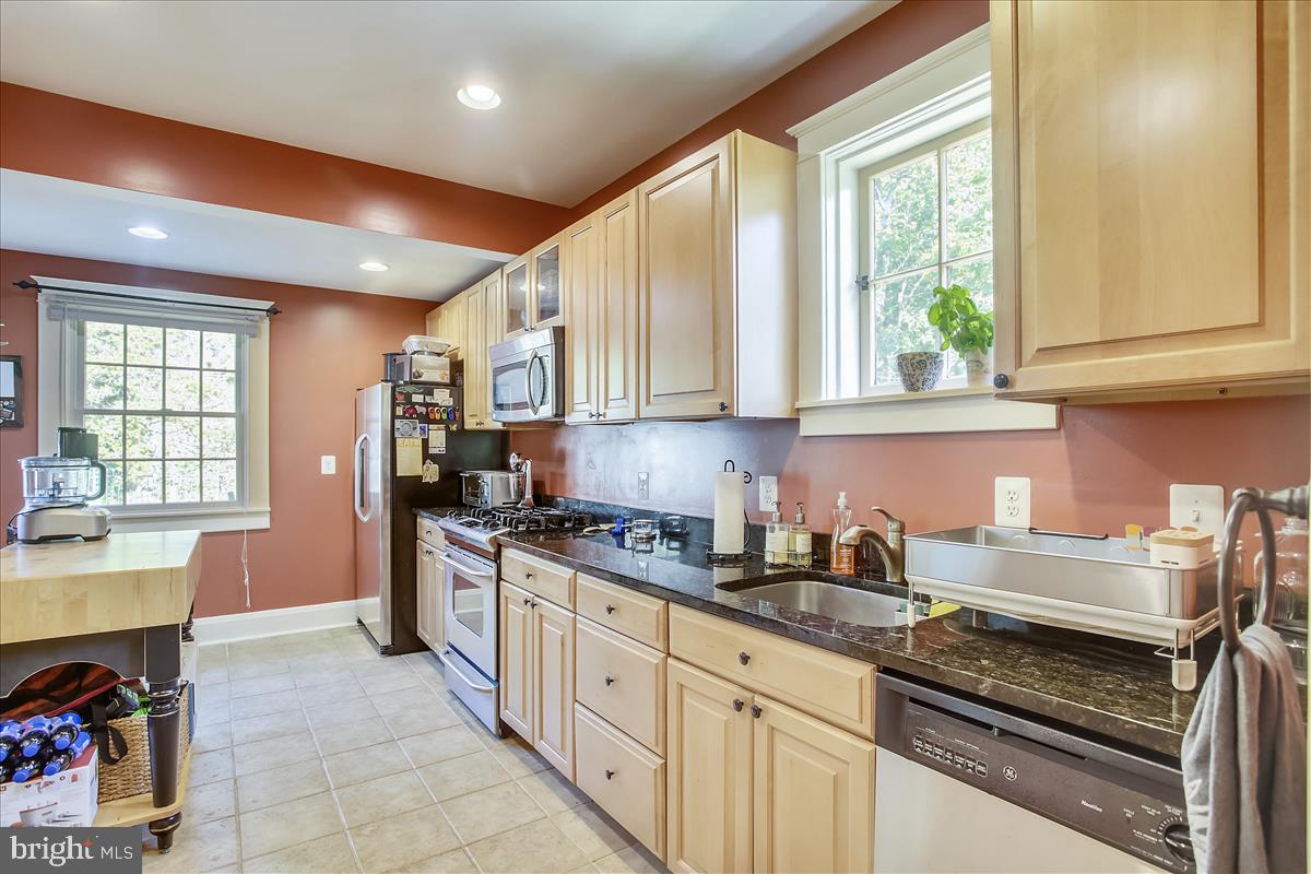 WESTGATE - Residential