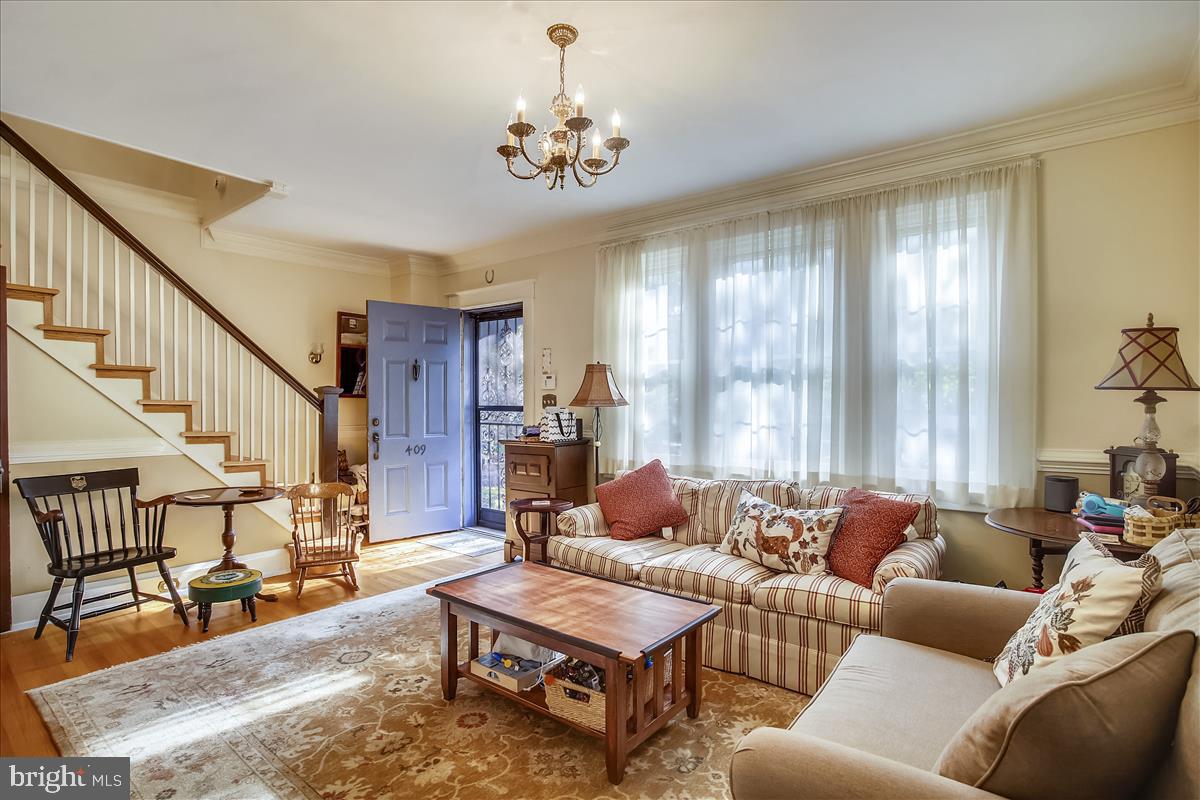 WESTGATE - Residential