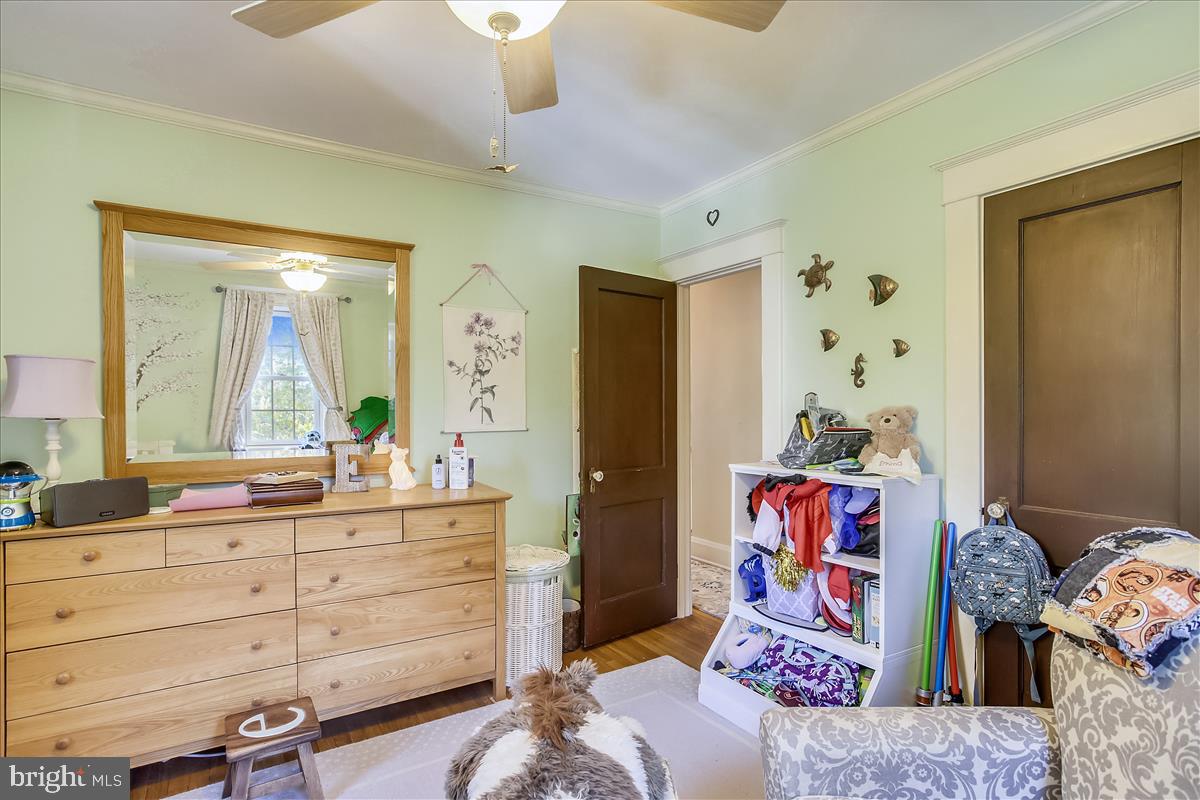 WESTGATE - Residential