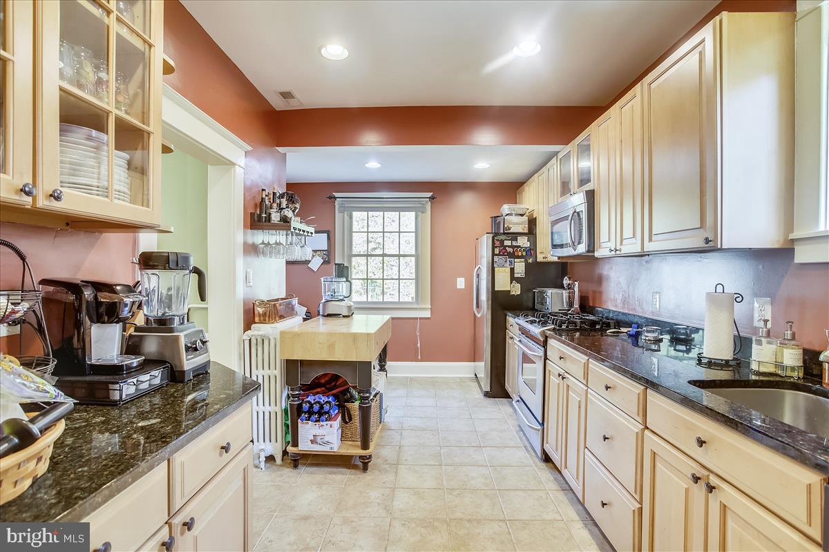 WESTGATE - Residential