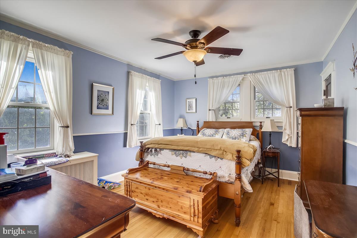 WESTGATE - Residential