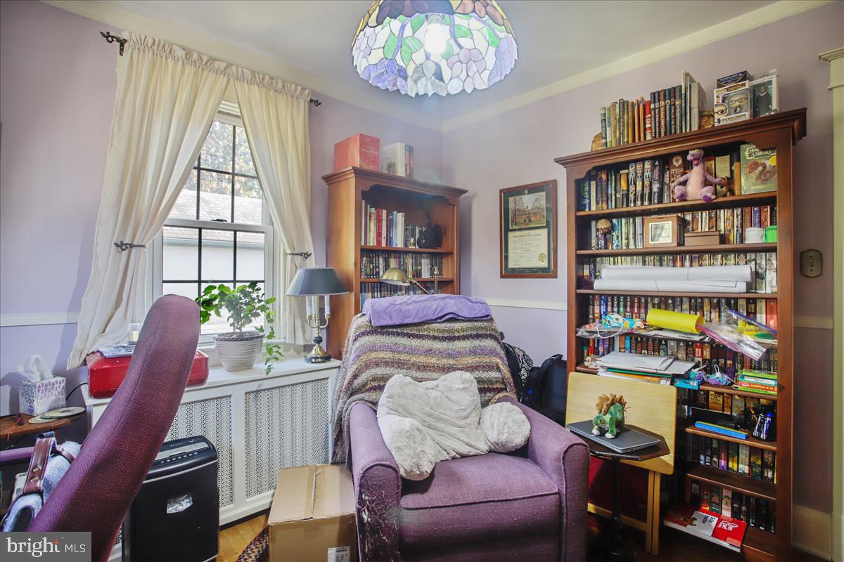 WESTGATE - Residential