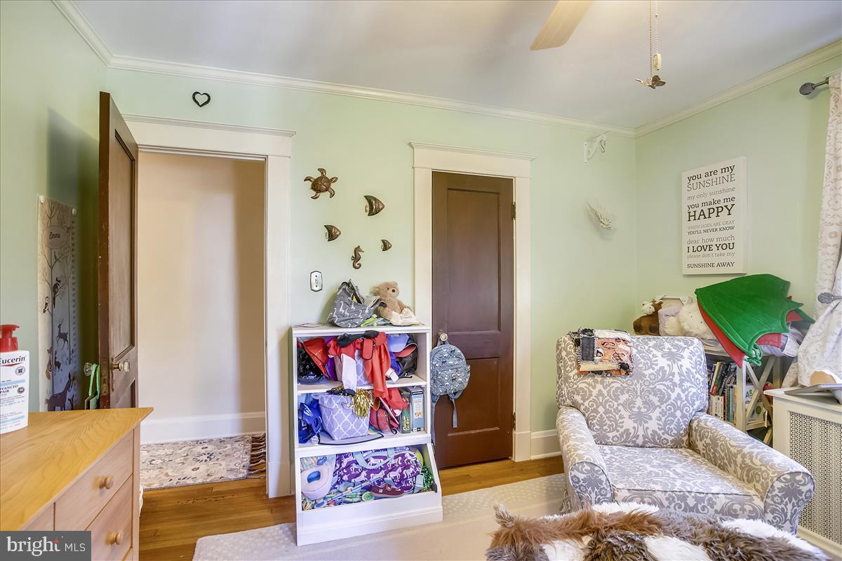 WESTGATE - Residential