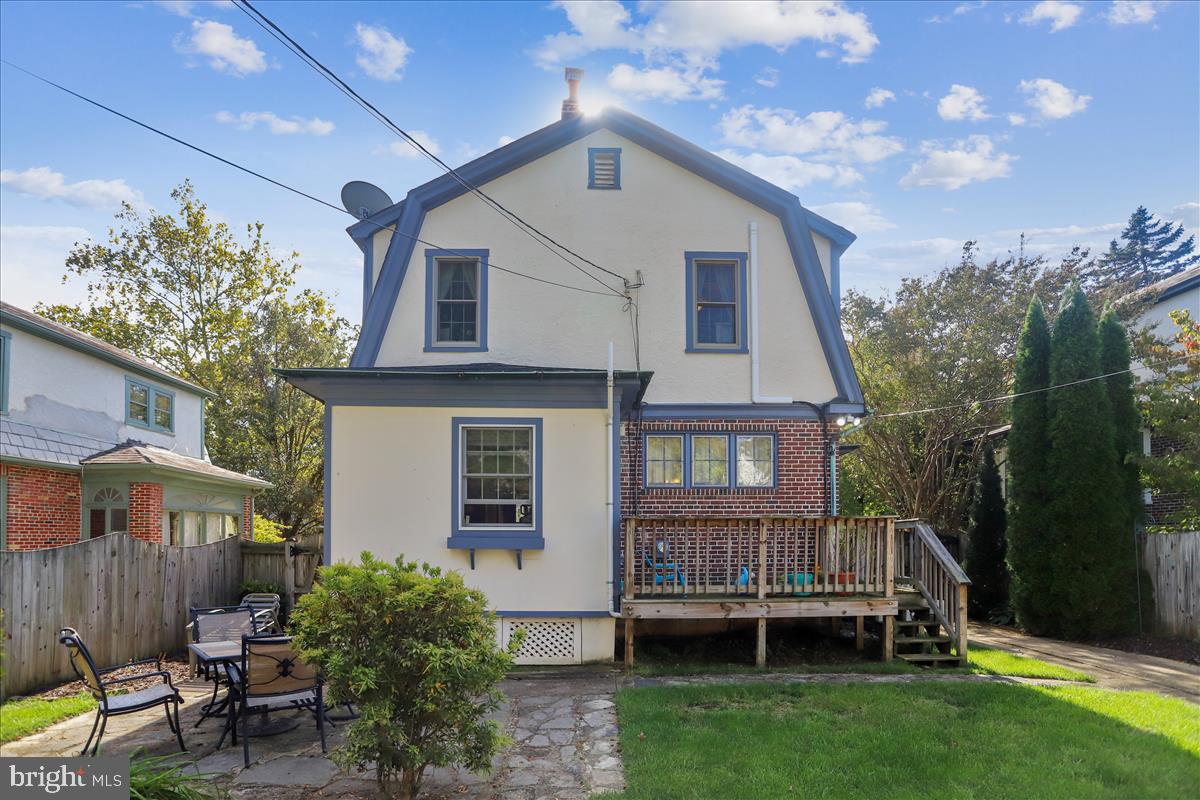 WESTGATE - Residential