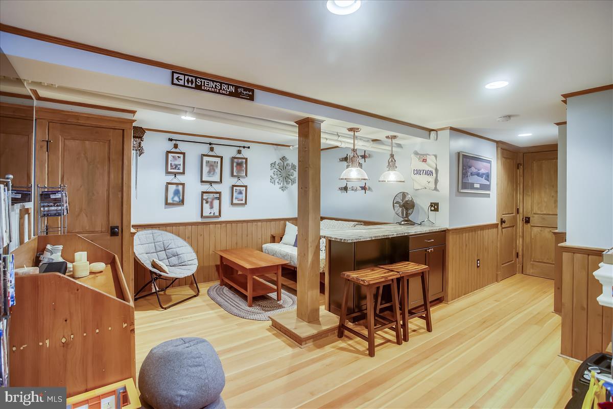 WESTGATE - Residential