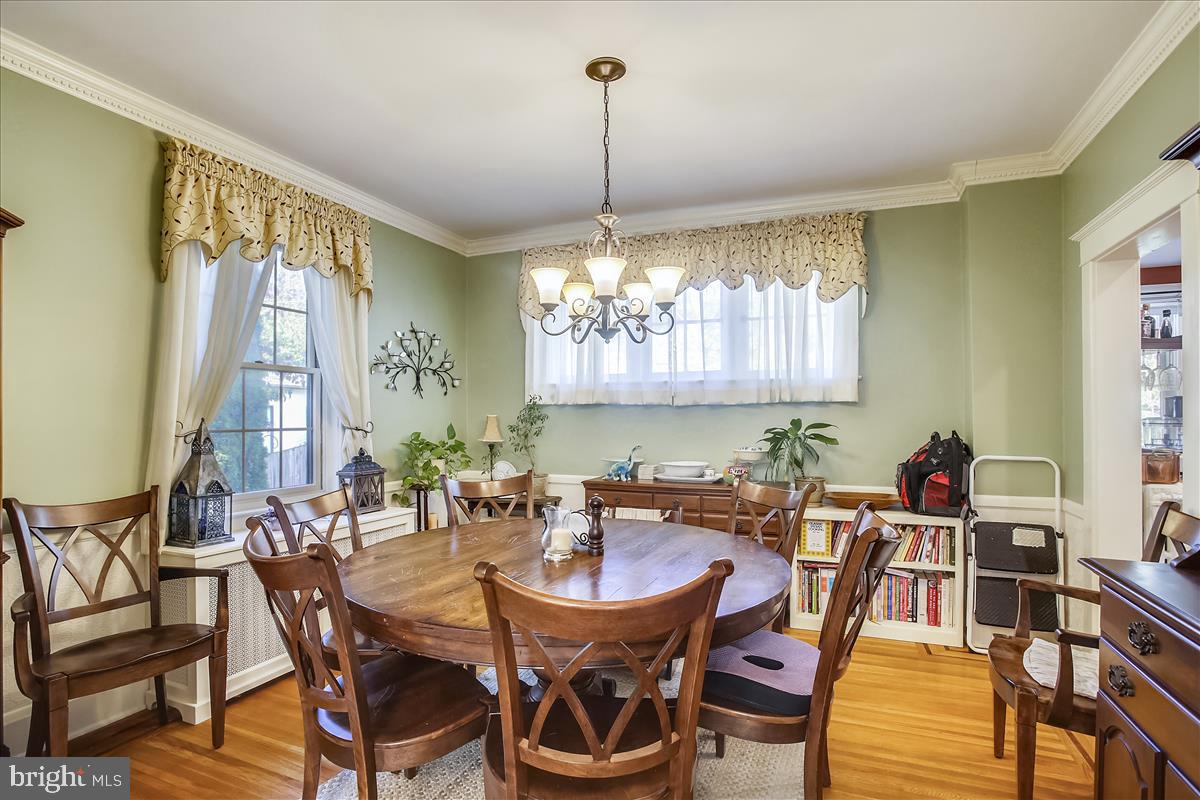 WESTGATE - Residential