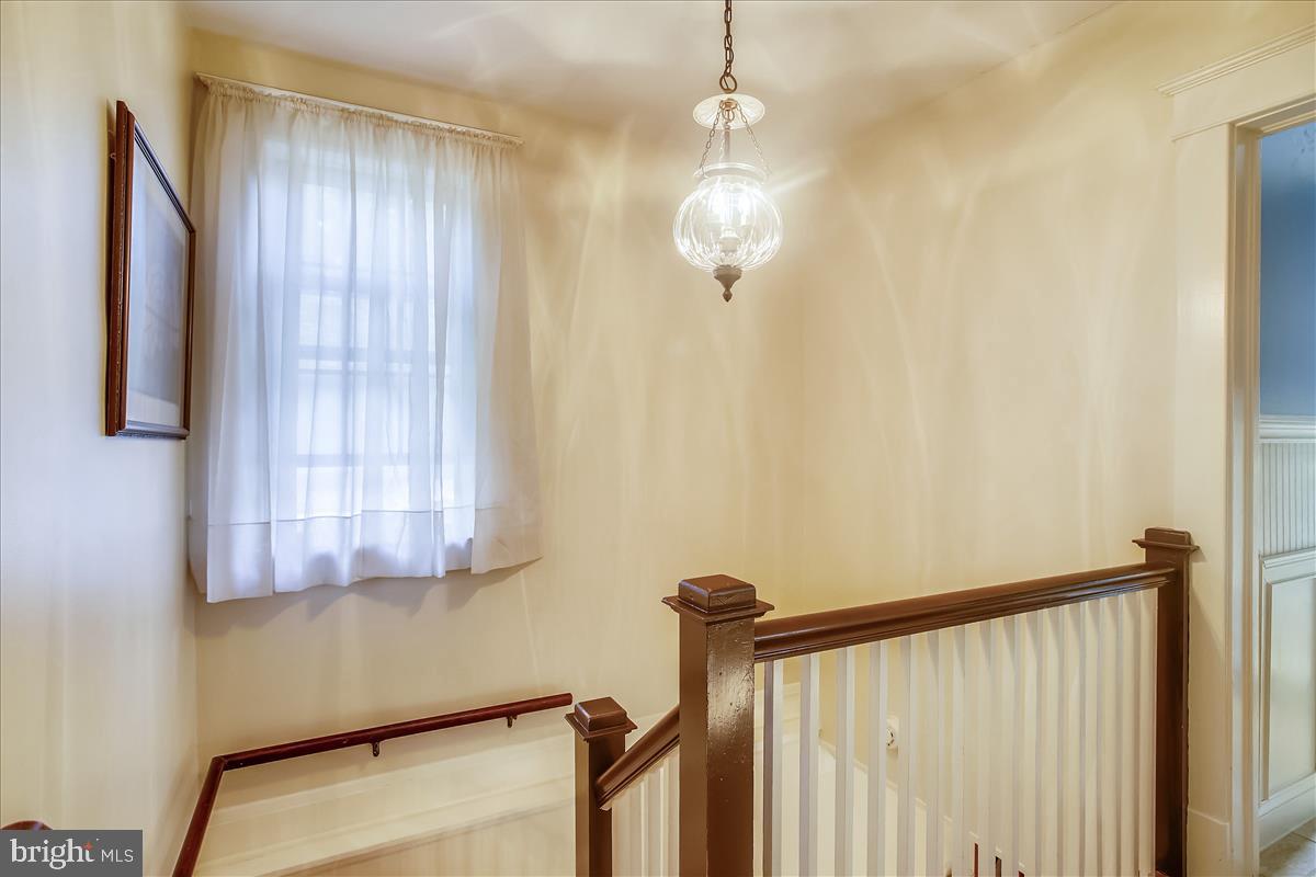 WESTGATE - Residential