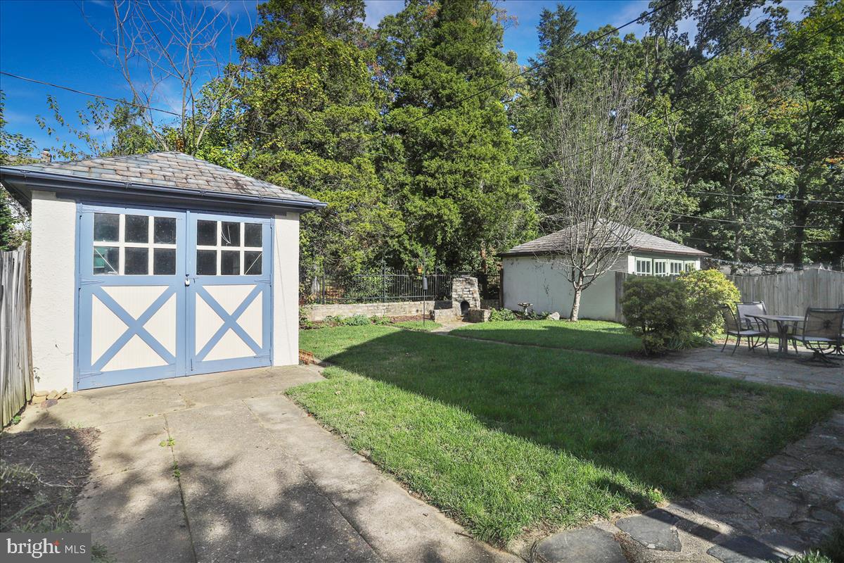 WESTGATE - Residential