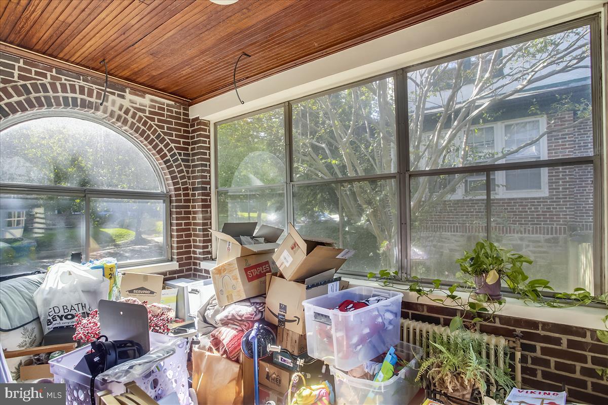 WESTGATE - Residential