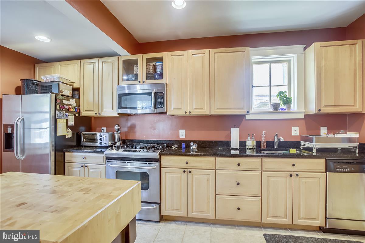 WESTGATE - Residential