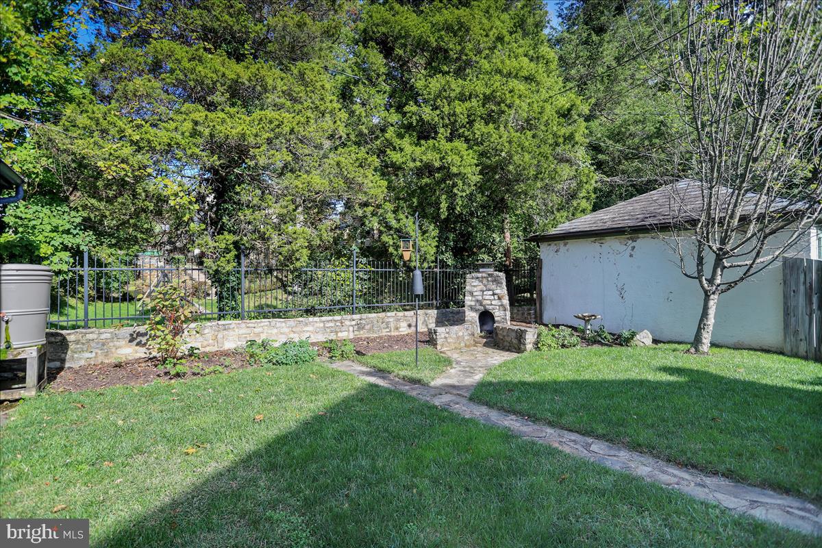 WESTGATE - Residential