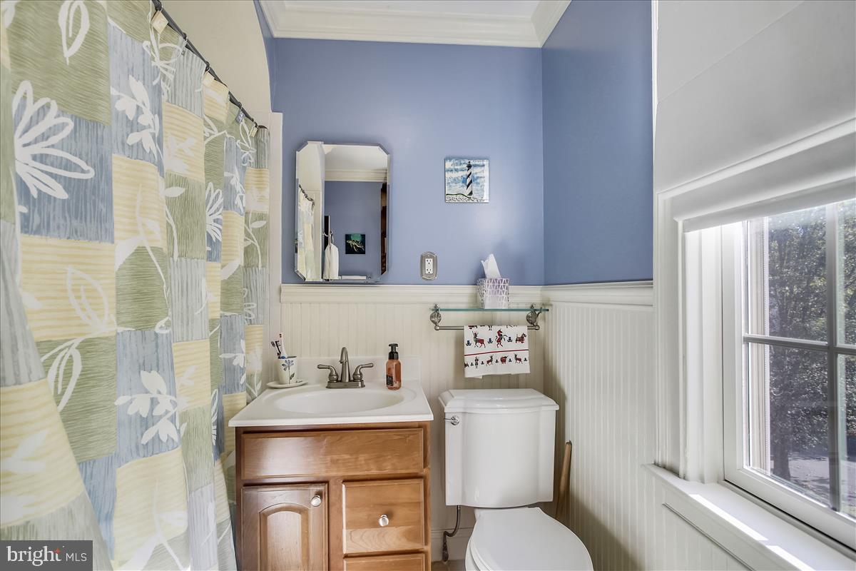 WESTGATE - Residential