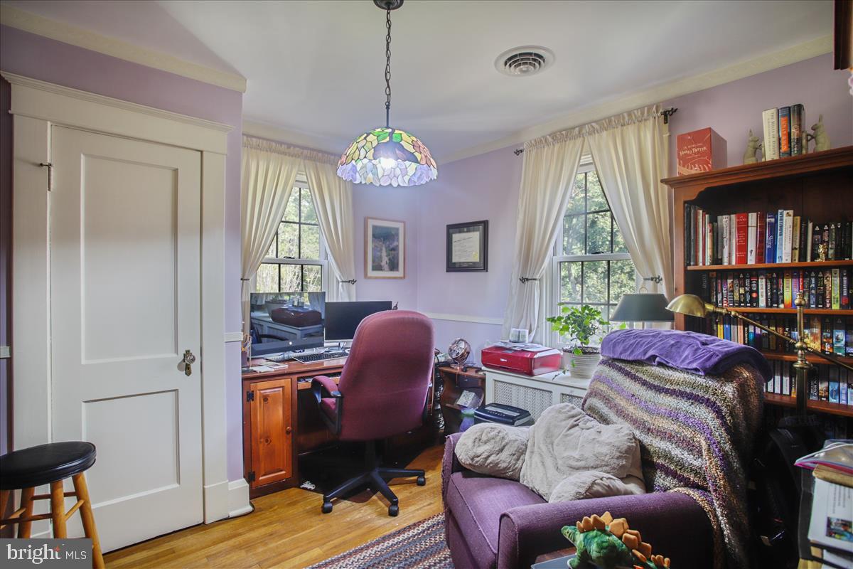 WESTGATE - Residential