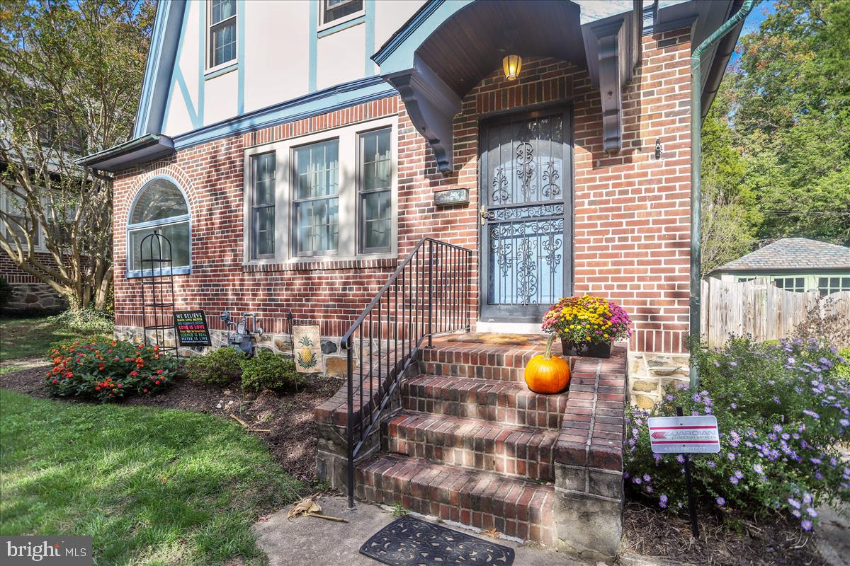 WESTGATE - Residential