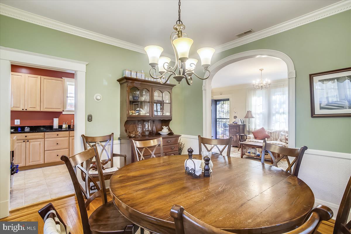 WESTGATE - Residential