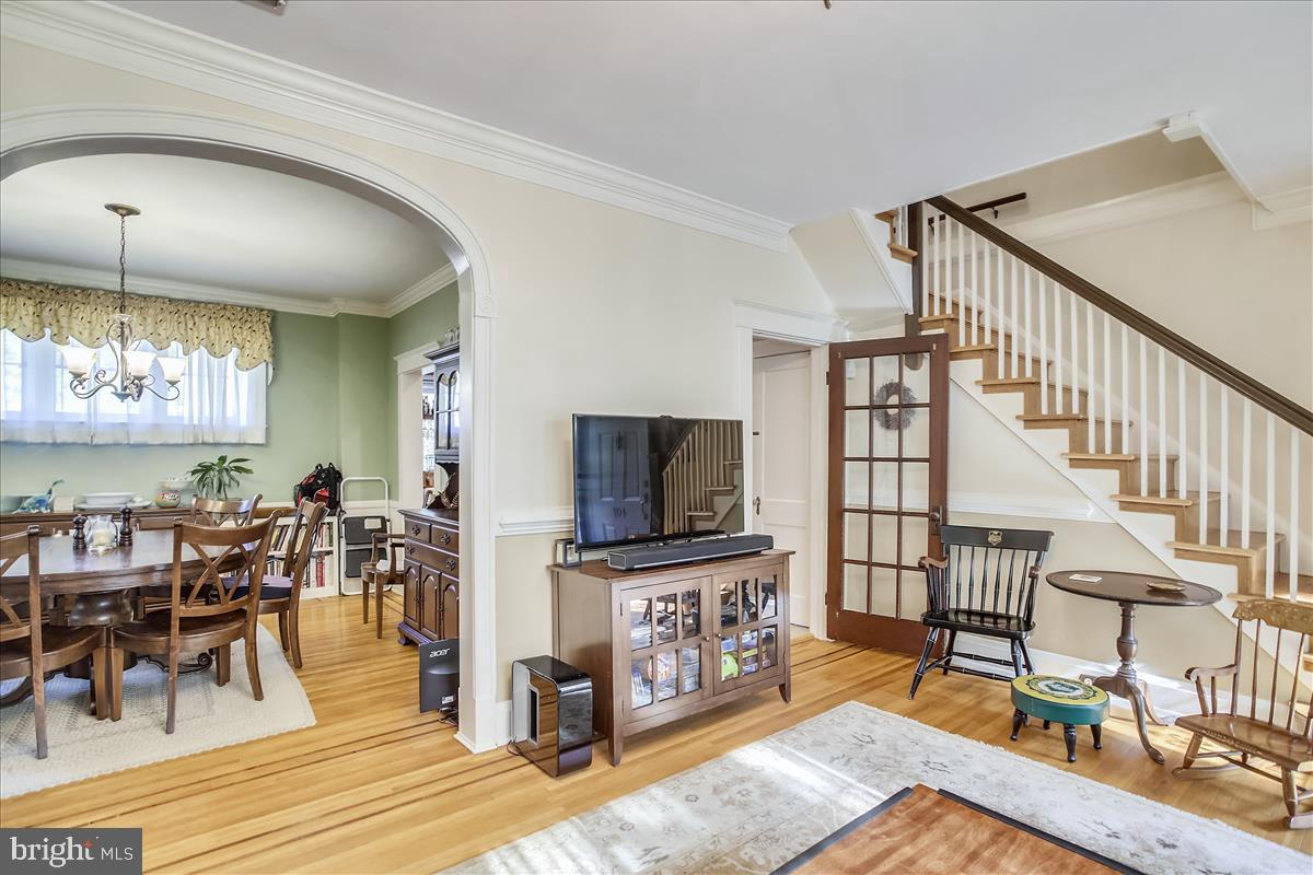 WESTGATE - Residential