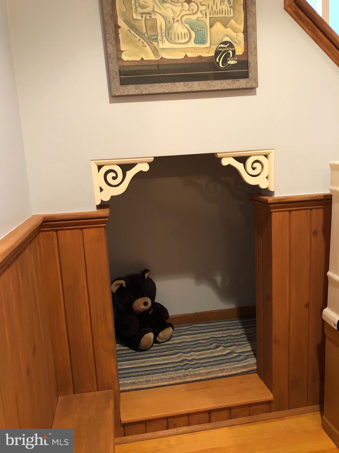 WESTGATE - Residential