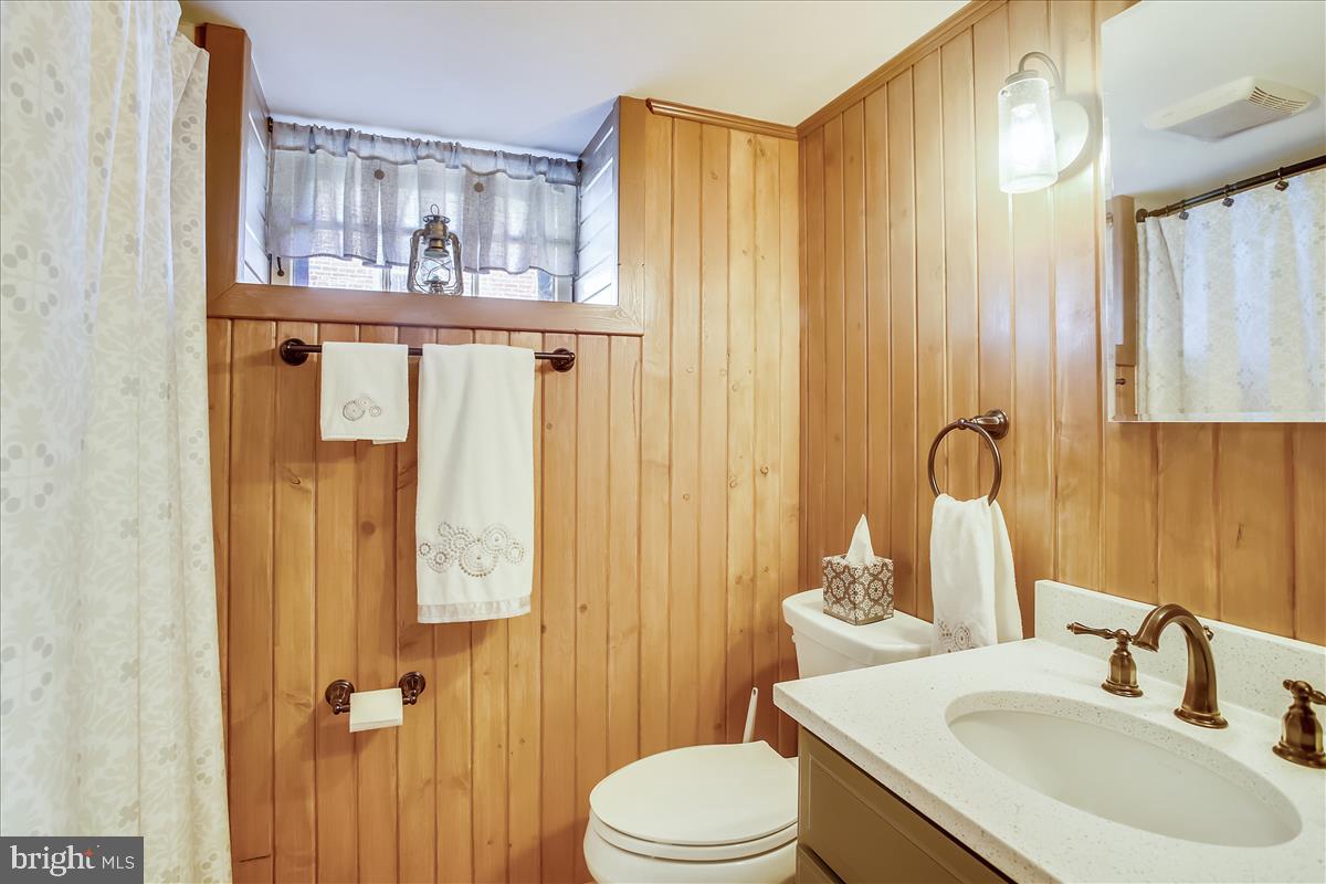 WESTGATE - Residential