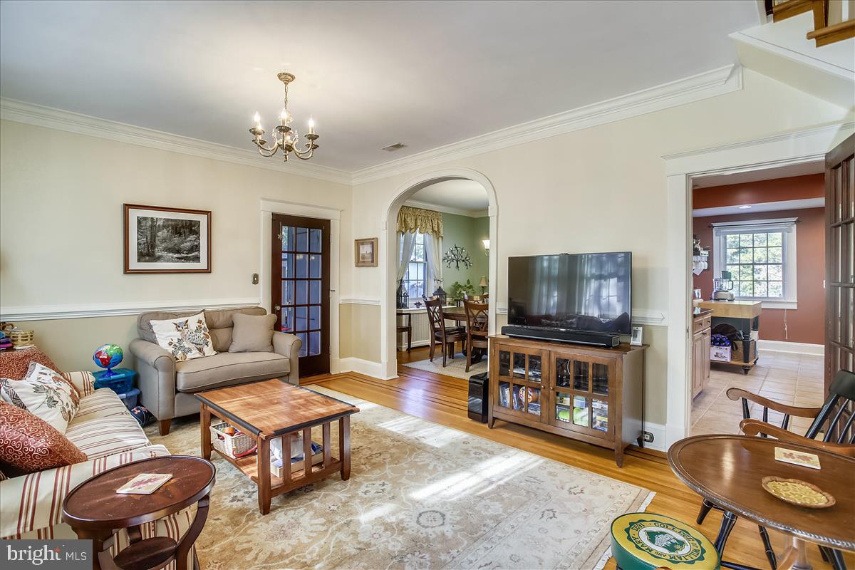 WESTGATE - Residential