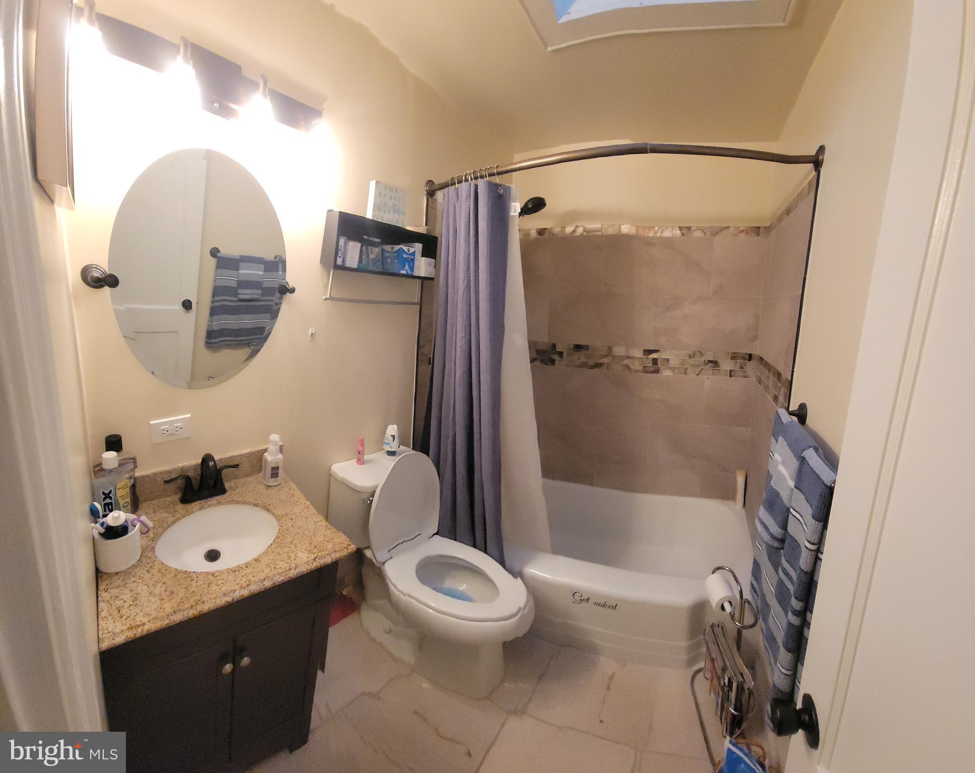 VIOLETVILLE - Residential