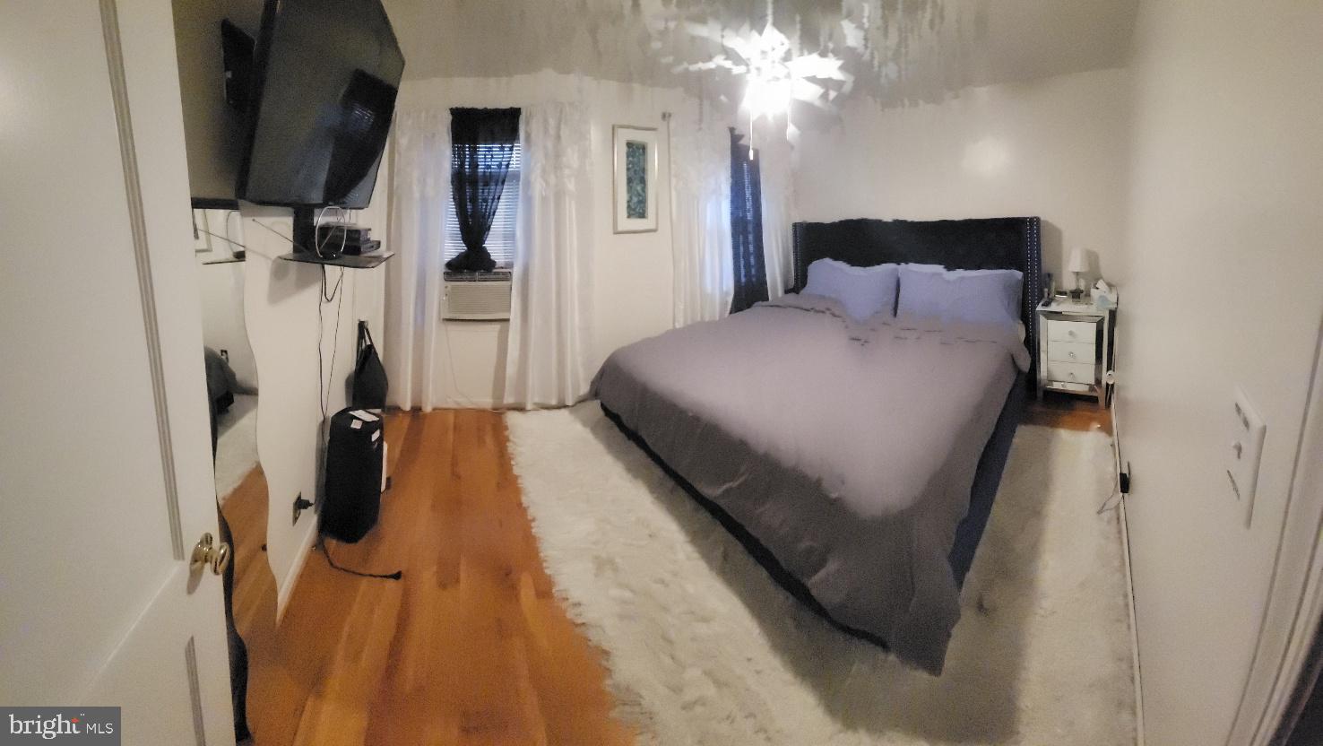 VIOLETVILLE - Residential