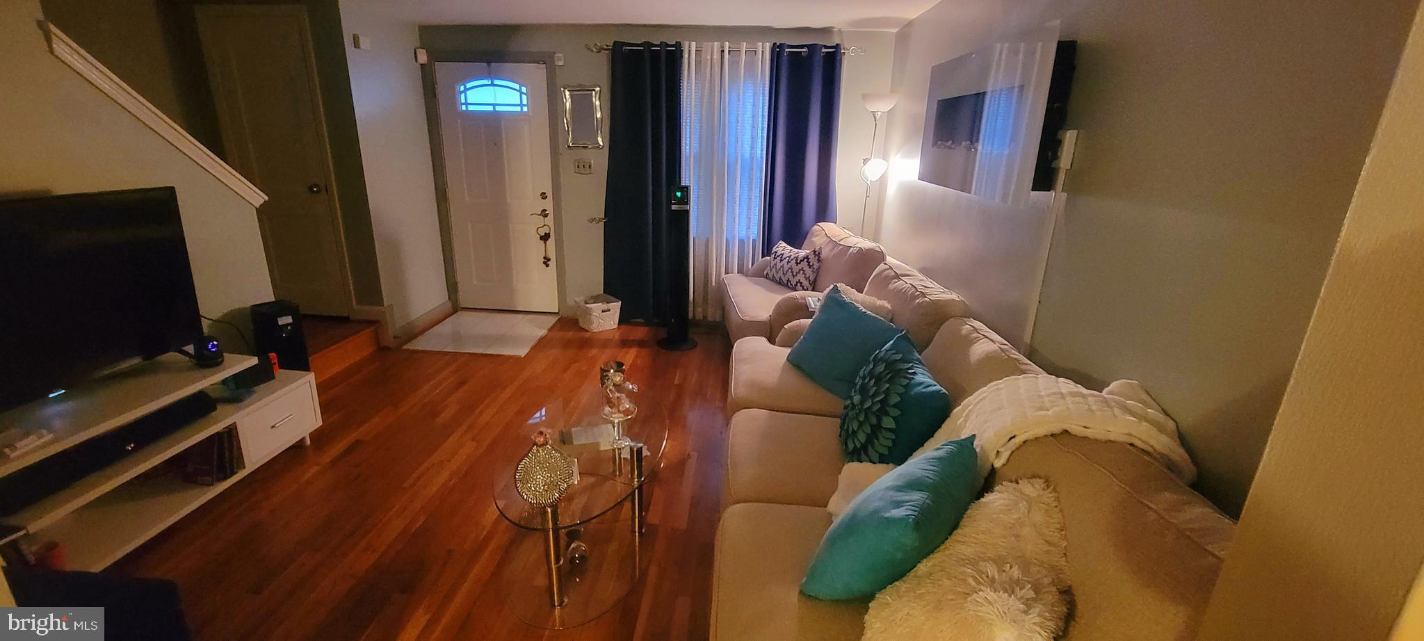 VIOLETVILLE - Residential