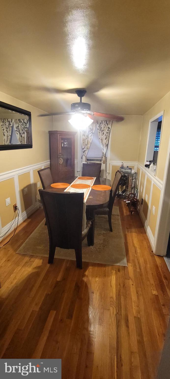 VIOLETVILLE - Residential