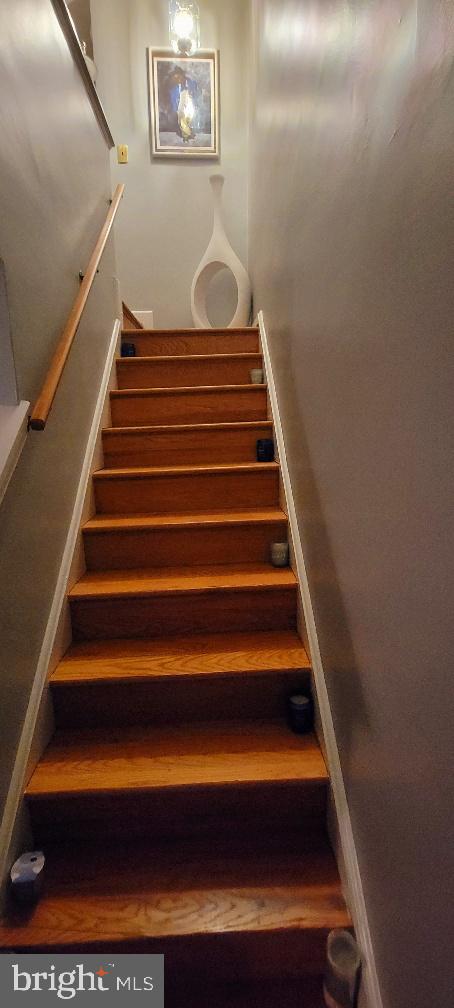 VIOLETVILLE - Residential