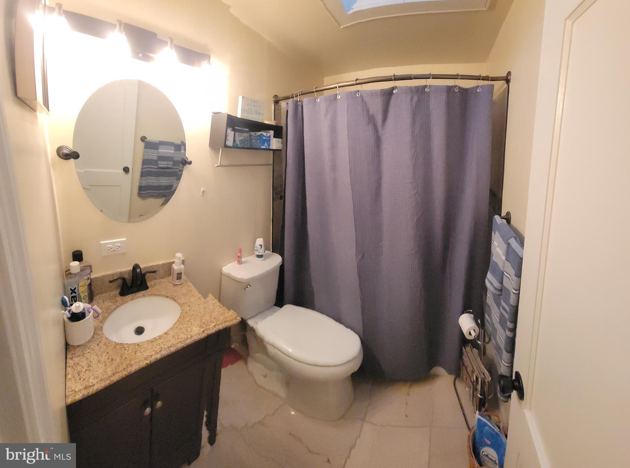 VIOLETVILLE - Residential