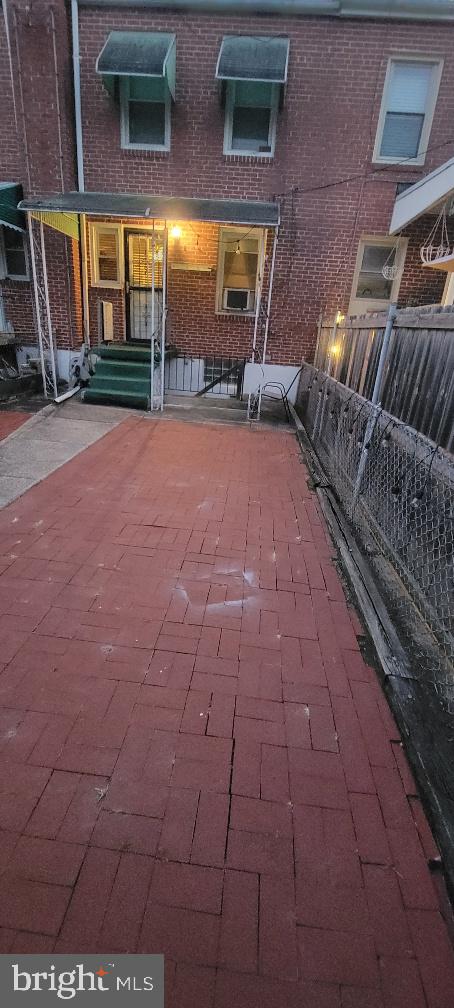 VIOLETVILLE - Residential