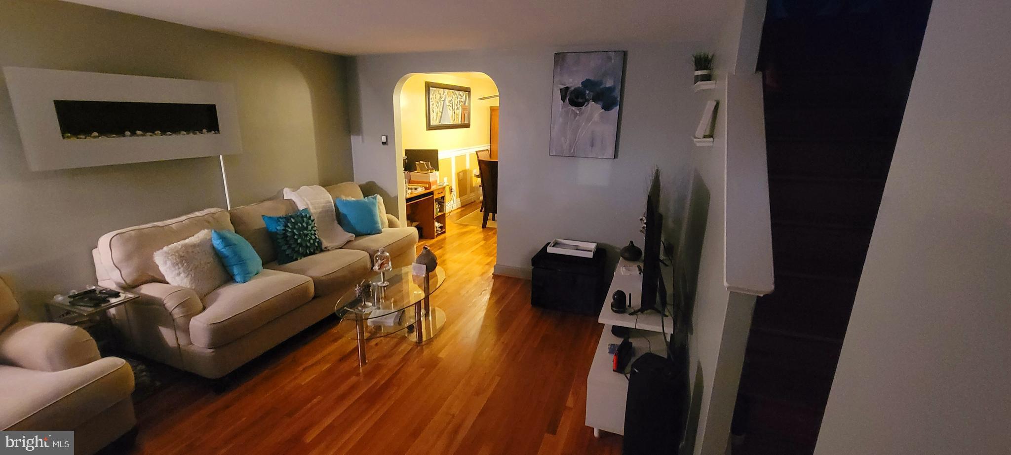 VIOLETVILLE - Residential