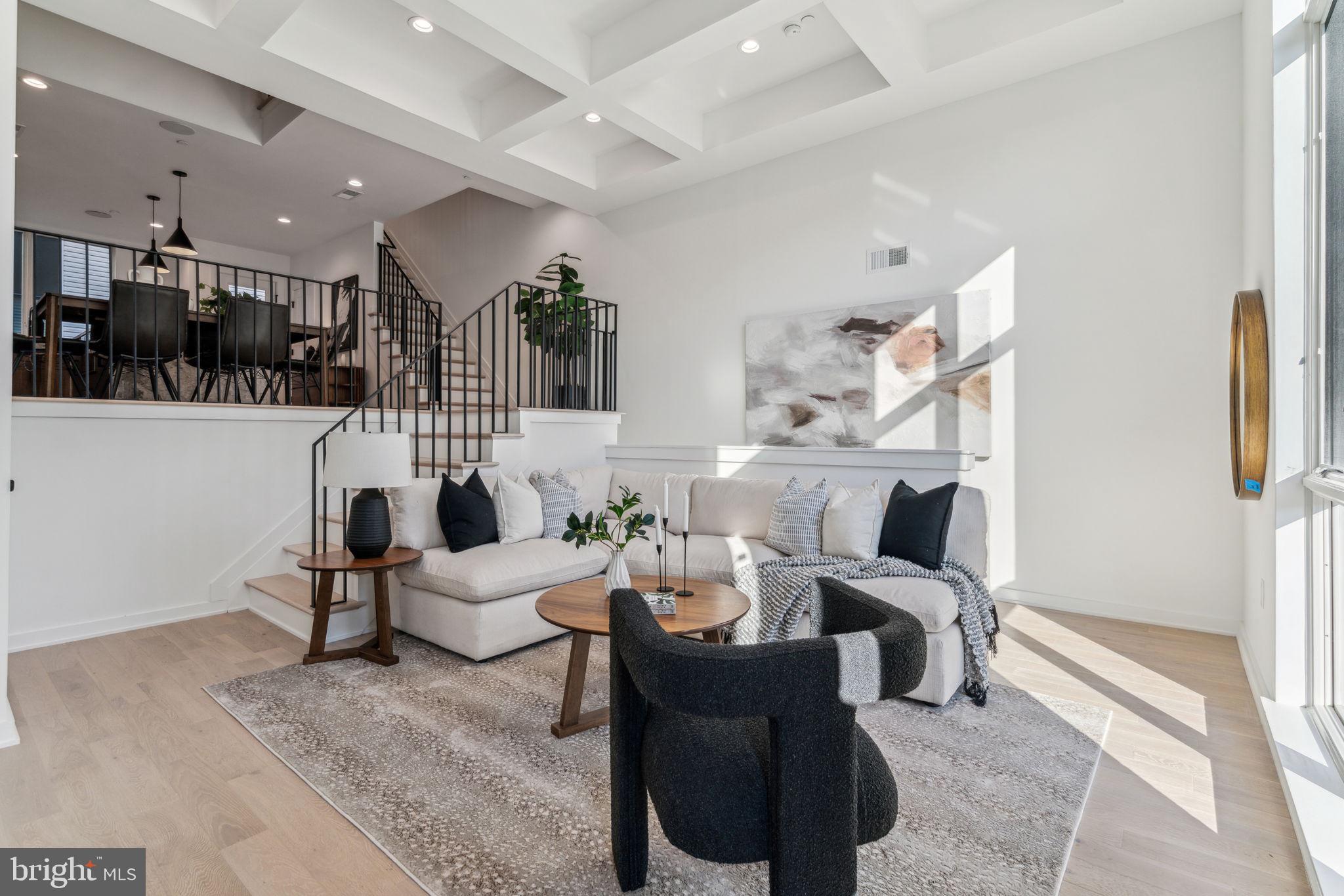 NORTHERN LIBERTIES - Residential