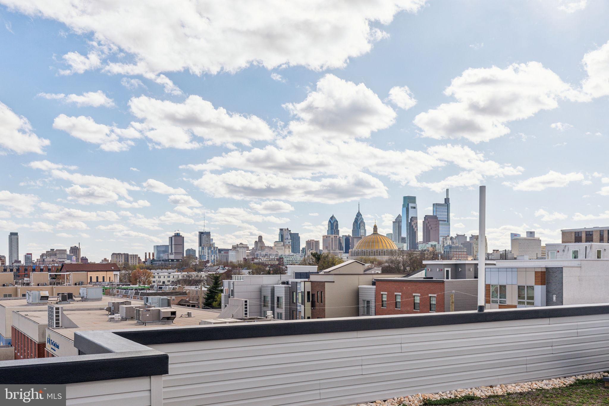 NORTHERN LIBERTIES - Residential