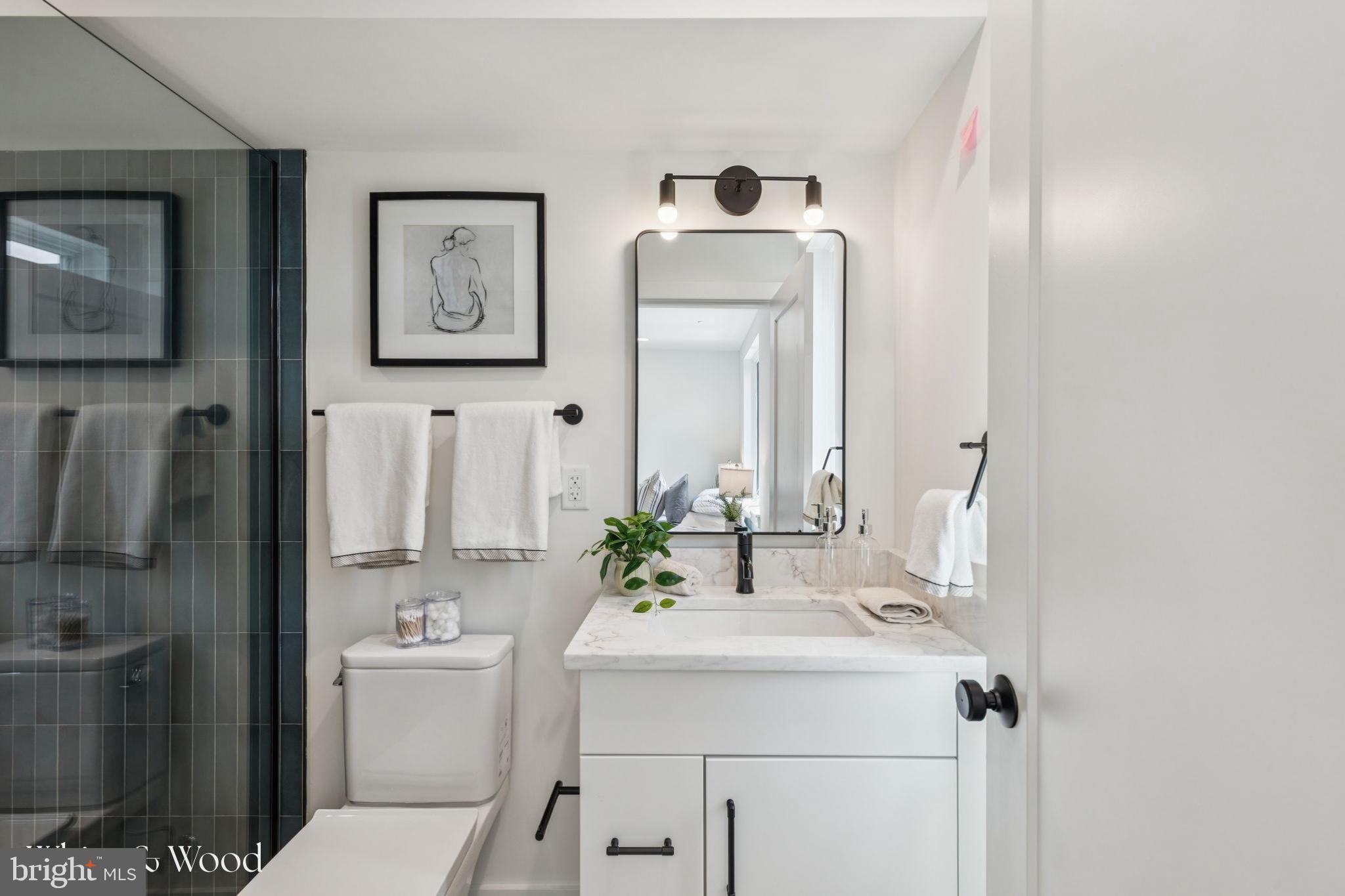 NORTHERN LIBERTIES - Residential