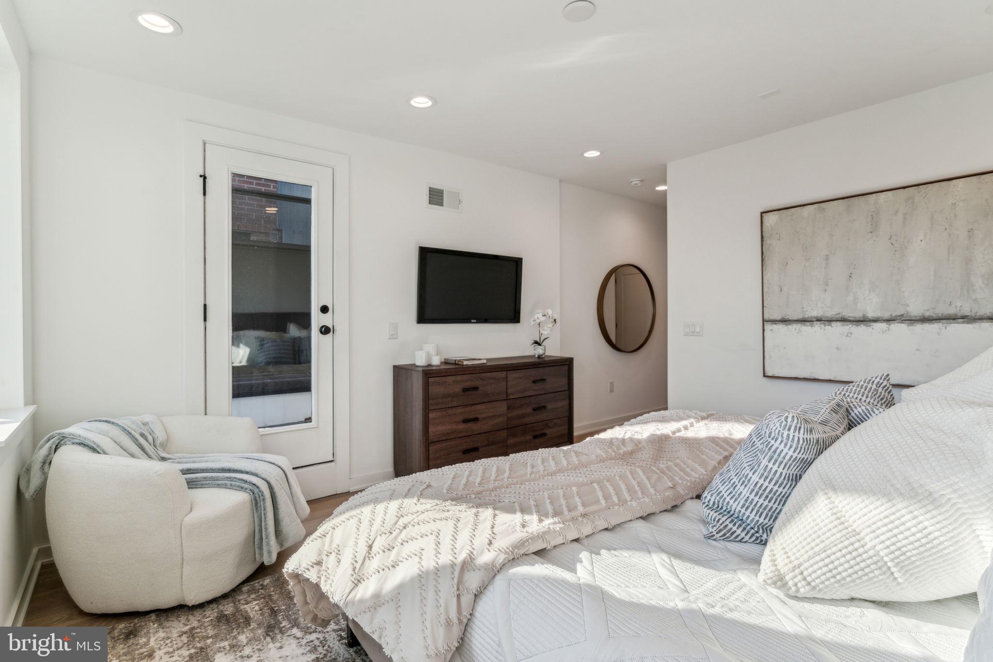 NORTHERN LIBERTIES - Residential