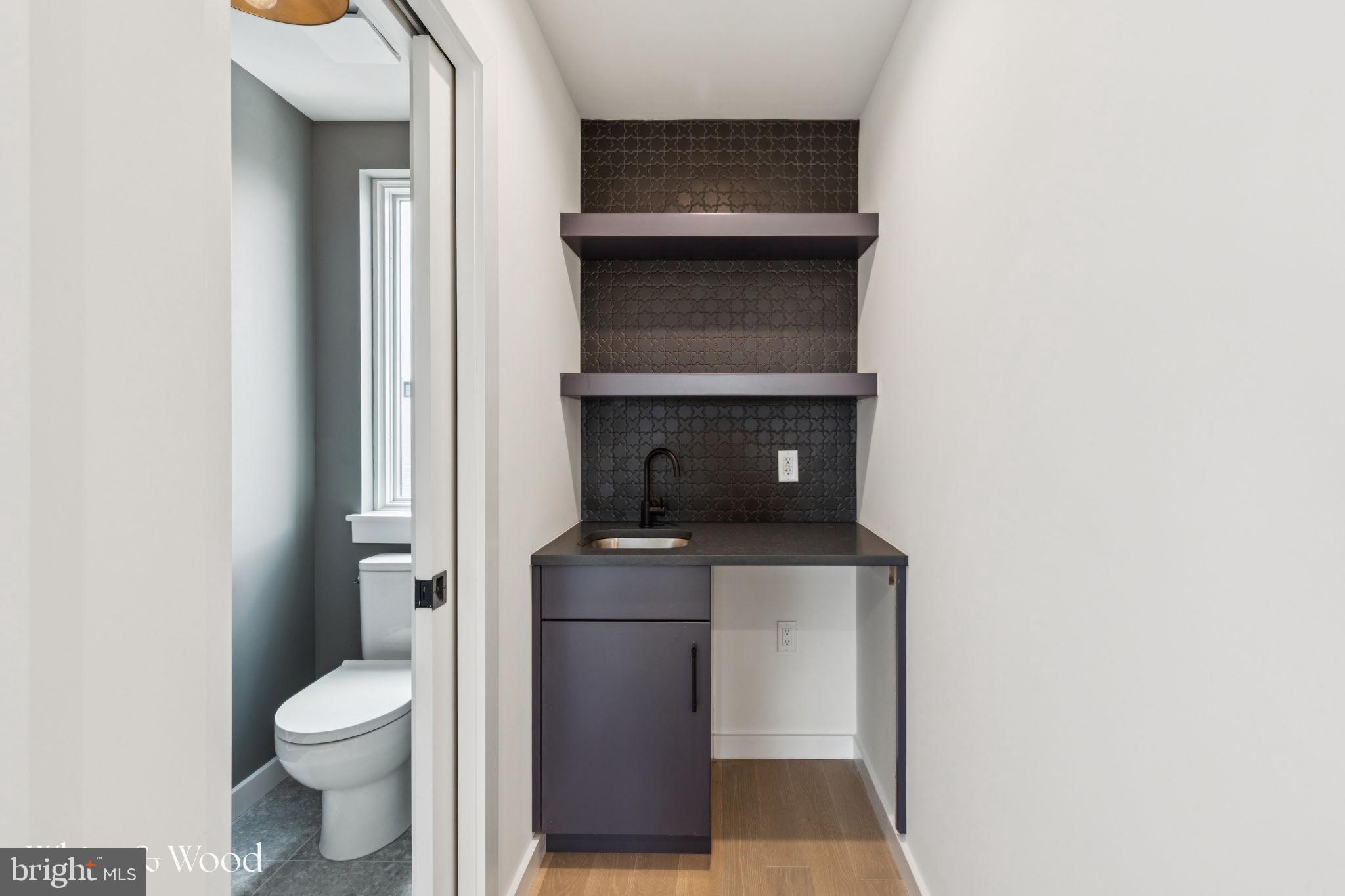 NORTHERN LIBERTIES - Residential