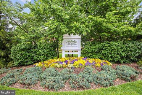 Tiny photo for 1119 Beverley Drive, ALEXANDRIA, VA 22302 (MLS # VAAX2058974)