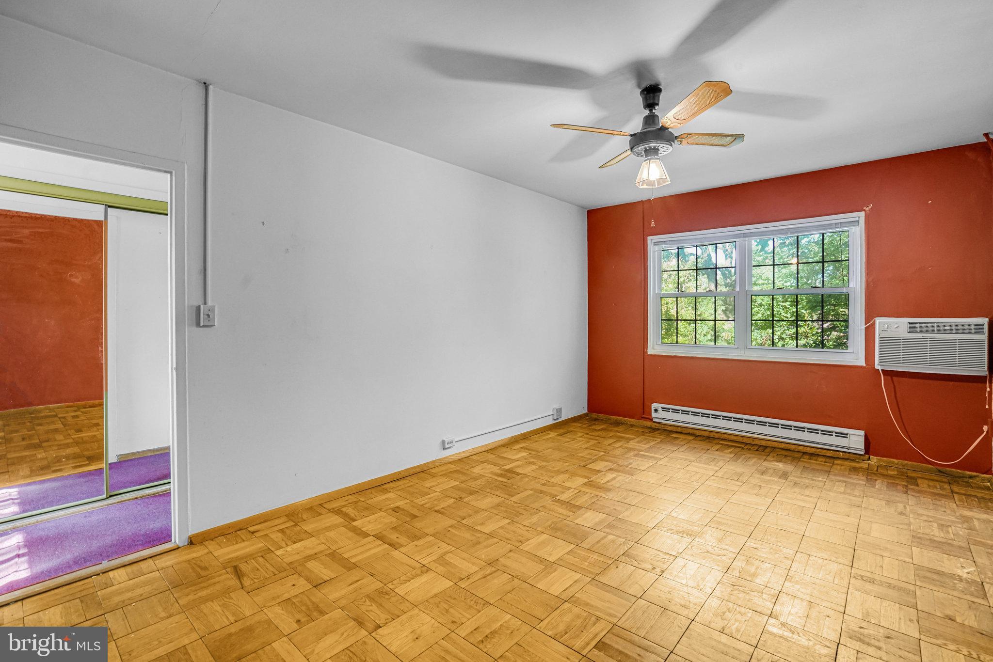 PARKFAIRFAX - Residential