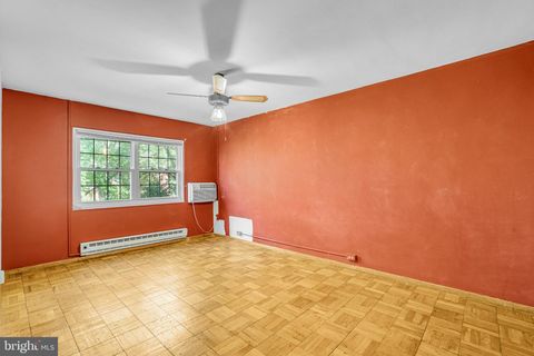 Tiny photo for 1119 Beverley Drive, ALEXANDRIA, VA 22302 (MLS # VAAX2058974)