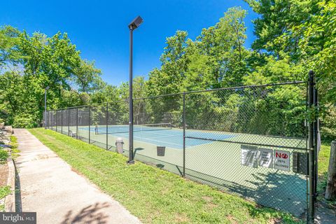 Tiny photo for 1119 Beverley Drive, ALEXANDRIA, VA 22302 (MLS # VAAX2058974)