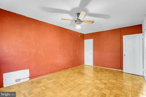 Tiny photo for 1119 Beverley Drive, ALEXANDRIA, VA 22302 (MLS # VAAX2058974)