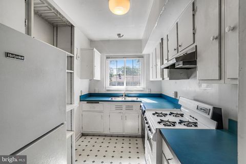 Tiny photo for 1119 Beverley Drive, ALEXANDRIA, VA 22302 (MLS # VAAX2058974)