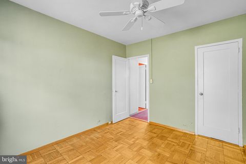 Tiny photo for 1119 Beverley Drive, ALEXANDRIA, VA 22302 (MLS # VAAX2058974)