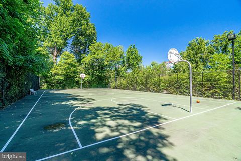 Tiny photo for 1119 Beverley Drive, ALEXANDRIA, VA 22302 (MLS # VAAX2058974)