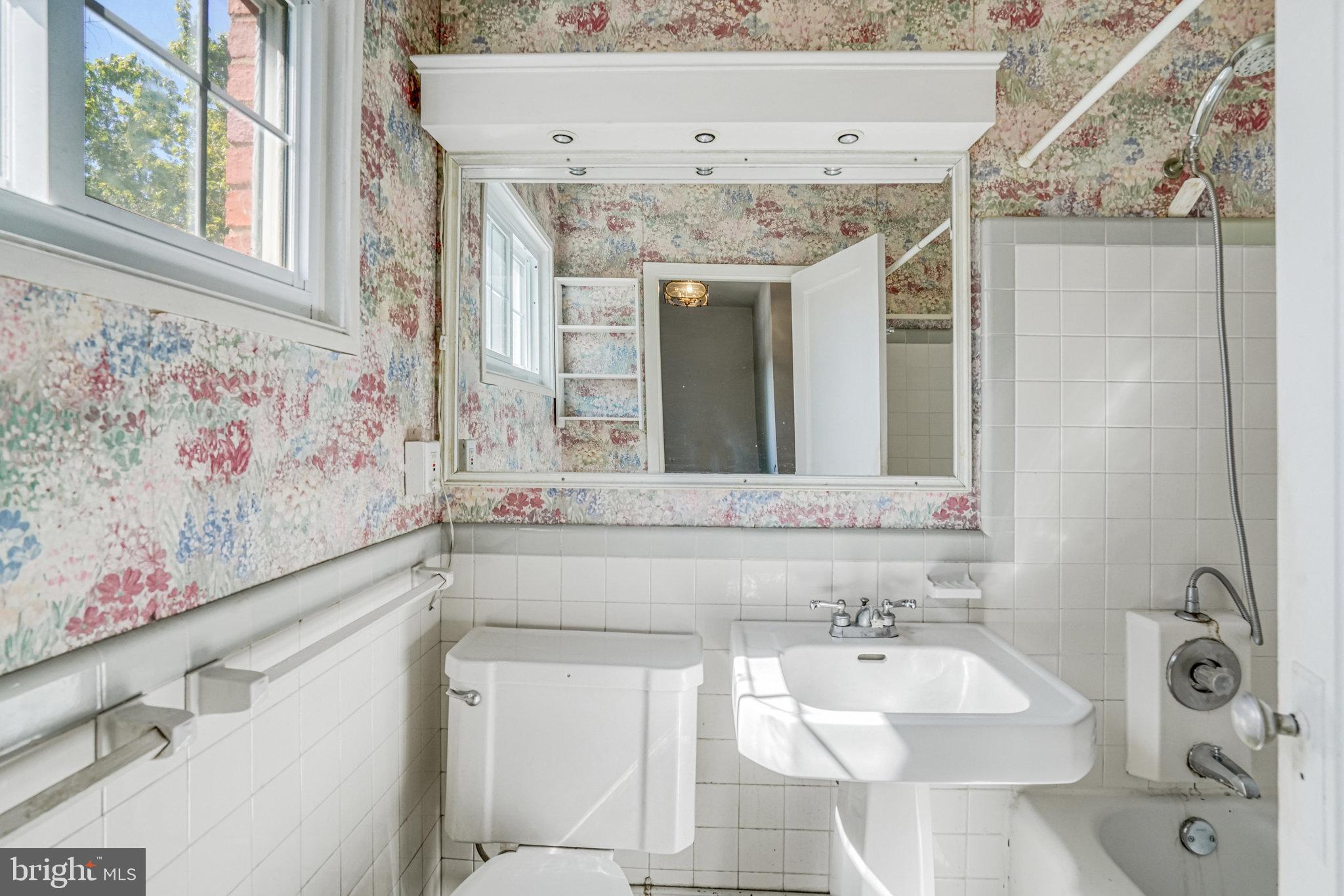 PARKFAIRFAX - Residential