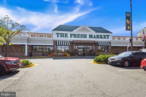 Tiny photo for 1119 Beverley Drive, ALEXANDRIA, VA 22302 (MLS # VAAX2058974)