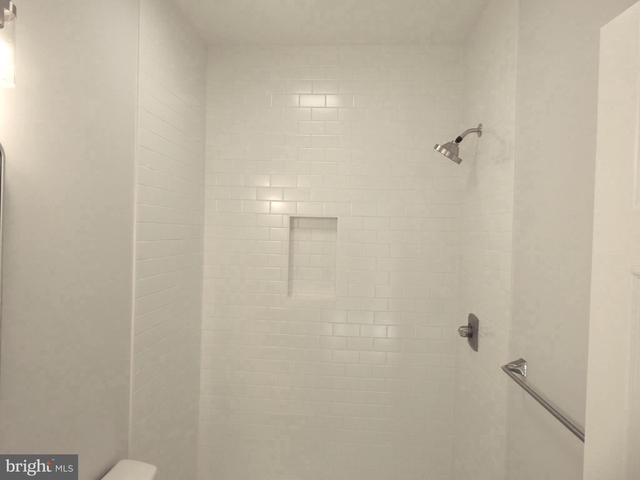 FOREST HILL - Residential