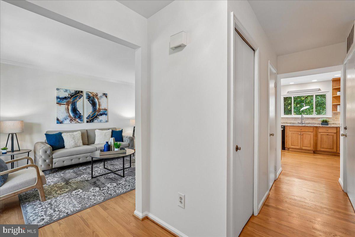 13479 OLD DAIRY COURT